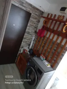 Garsonieră Satu Mare - poza 2