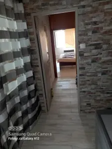 Garsonieră Satu Mare - poza 3