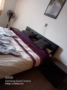 Garsonieră Satu Mare - poza 6