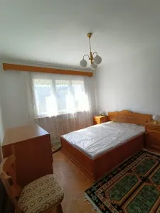 Apartament 3 camere Satu Mare - poza 2