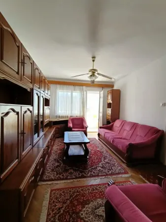 Apartament 3 camere Satu Mare - poza 3