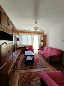 Apartament 3 camere Satu Mare - poza 3