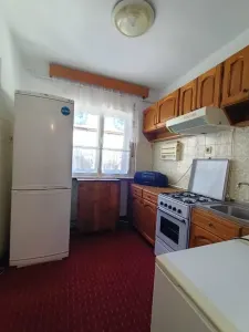 Apartament 3 camere Satu Mare - poza 4