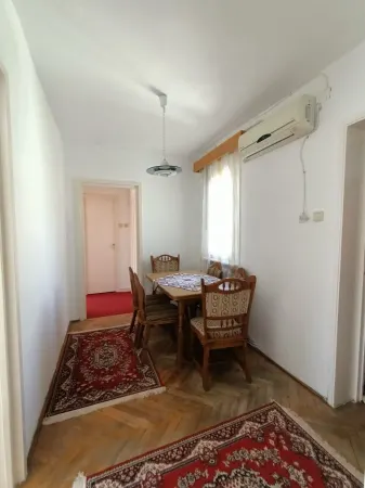 Apartament 3 camere Satu Mare - poza 5