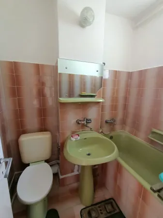 Apartament 3 camere Satu Mare - poza 6