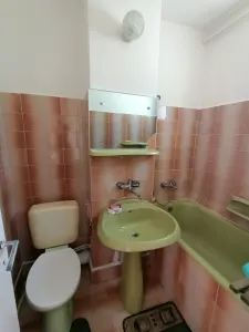 Apartament 3 camere Satu Mare - poza 6