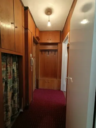 Apartament 3 camere Satu Mare - poza 7
