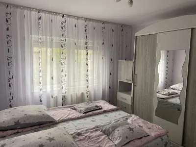 Apartament 4 camere Satu Mare - poza 2
