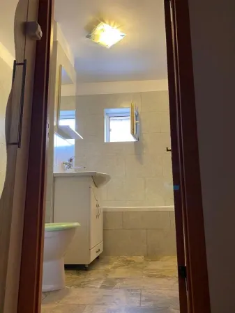 Apartament 4 camere Satu Mare - poza 11