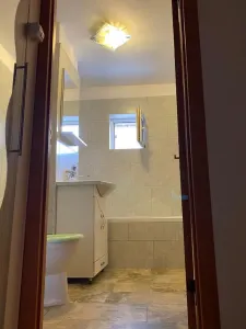 Apartament 4 camere Satu Mare - poza 11
