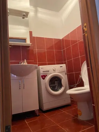 Apartament 4 camere Satu Mare - poza 12