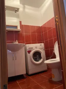 Apartament 4 camere Satu Mare - poza 12