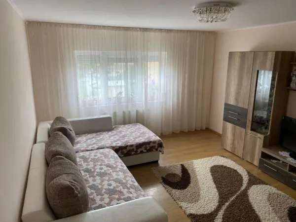 Apartament 4 camere Satu Mare - poza 4