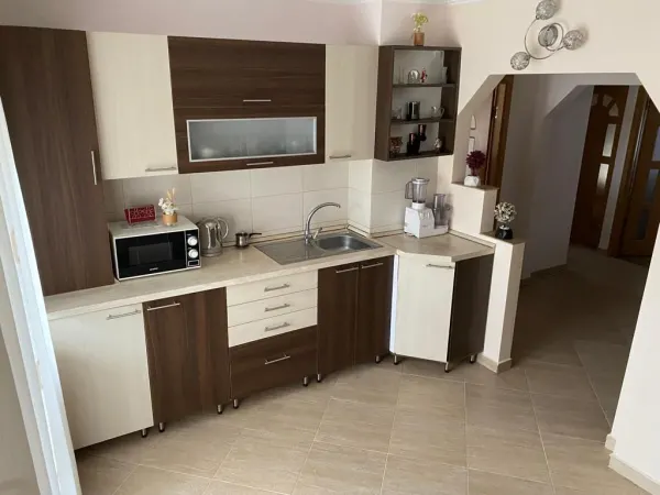 Apartament 4 camere Satu Mare - poza 5