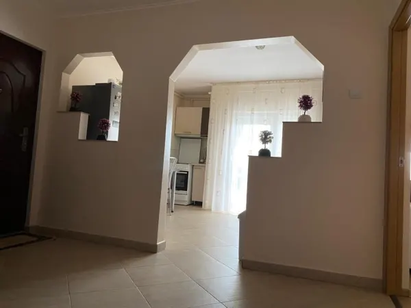 Apartament 4 camere Satu Mare - poza 6