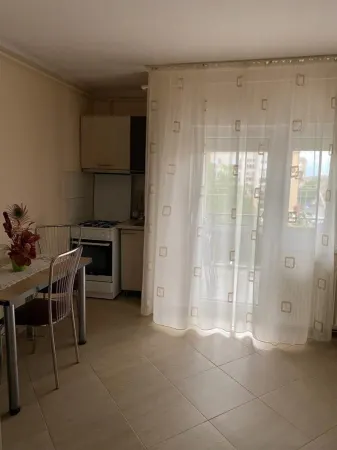 Apartament 4 camere Satu Mare - poza 7
