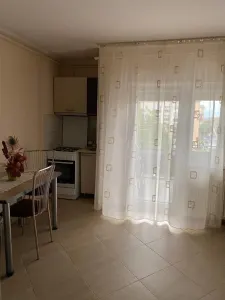 Apartament 4 camere Satu Mare - poza 7