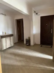 Apartament 4 camere Satu Mare - poza 8