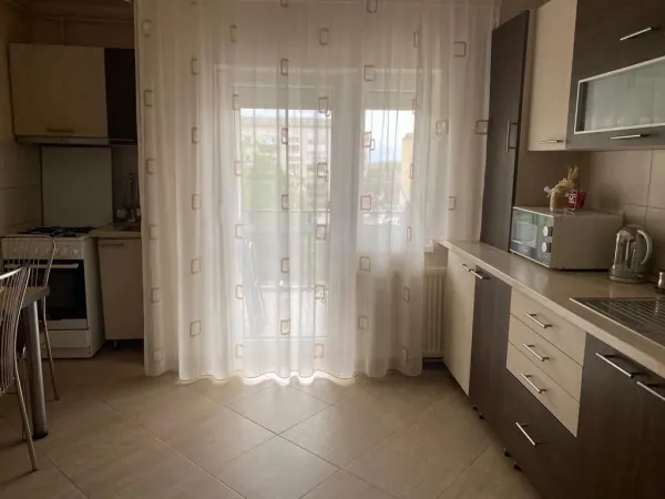 Apartament 4 camere Satu Mare - poza 9