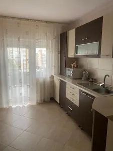 Apartament 4 camere Satu Mare - poza 10