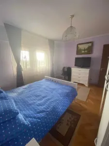 ageuropa.ro vinde ap 2 cam DECOMANDAT zona CENTRALA, 52mp etaj 4. - Satu Mare