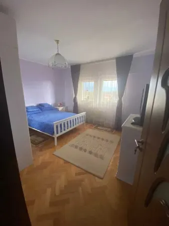 Apartament 2 camere Satu Mare - poza 2