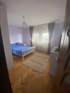Apartament 2 camere Satu Mare - poza 2