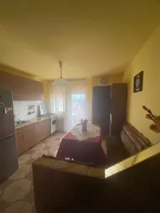 Apartament 2 camere Satu Mare - poza 4