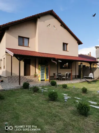 Casă 6 camere Odoreu - poza 2