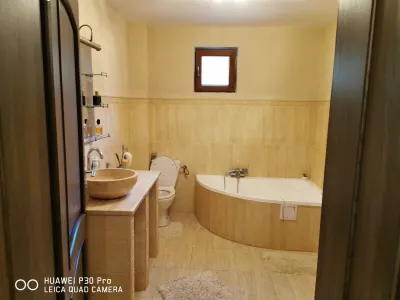 Casă 6 camere Odoreu - poza 11