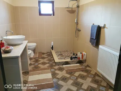 Casă 6 camere Odoreu - poza 12