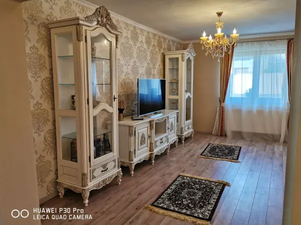 Casă 6 camere Odoreu - poza 13