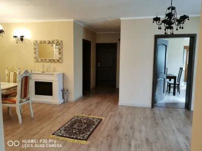 Casă 6 camere Odoreu - poza 15