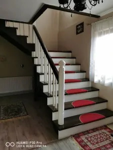 Casă 6 camere Odoreu - poza 16