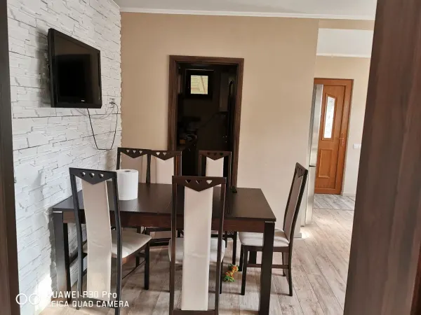 Casă 6 camere Odoreu - poza 8