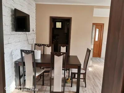 Casă 6 camere Odoreu - poza 8