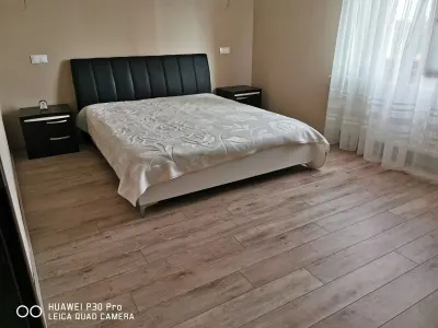 Casă 6 camere Odoreu - poza 10