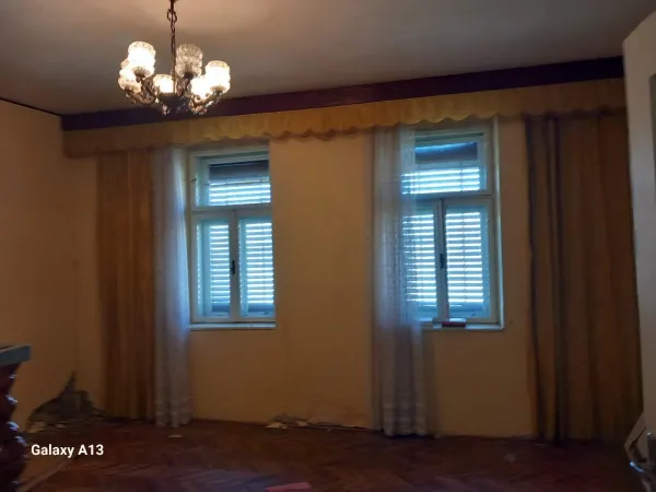 Casă 4 camere Ambud - poza 11