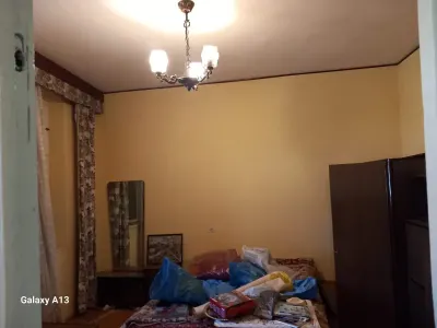 Casă 4 camere Ambud - poza 12