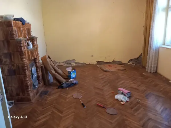 Casă 4 camere Ambud - poza 14