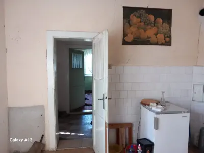 Casă 4 camere Ambud - poza 15