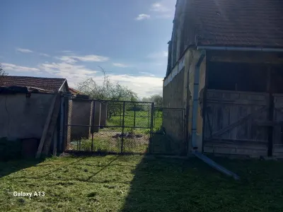 Casă 4 camere Ambud - poza 5