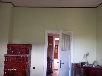 Casă 4 camere Ambud - poza 10