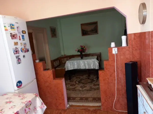 Apartament 2 camere Satu Mare - poza 2