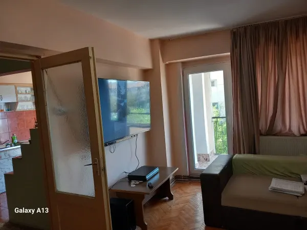 Apartament 2 camere Satu Mare - poza 4