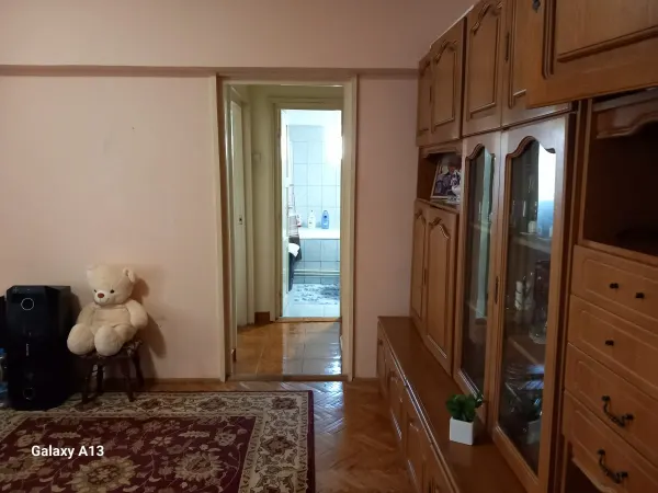 Apartament 2 camere Satu Mare - poza 5