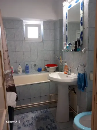 Apartament 2 camere Satu Mare - poza 7