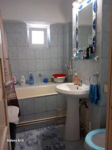 Apartament 2 camere Satu Mare - poza 7