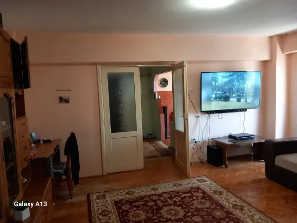 Apartament 2 camere Satu Mare - poza 8