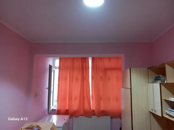 Apartament 3 camere Satu Mare - poza 2